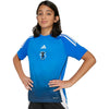 Jude Bellingham Trainingsshirt Kids