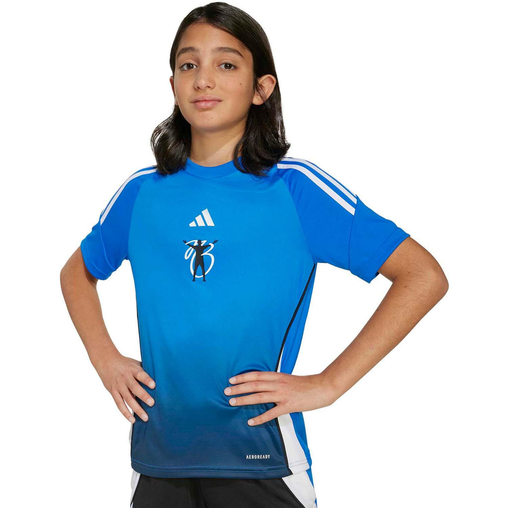 Jude Bellingham Trainingsshirt Kids