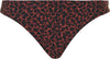 Standard Bikini Brief