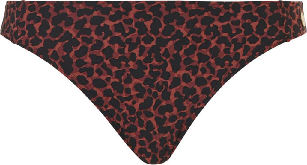 Standard Bikini Brief