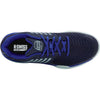 express light 3 padel