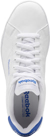 Reebok Royal Complete Cln2