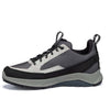 Rotpunkt Light Gtx Lady Wandelschoenen low