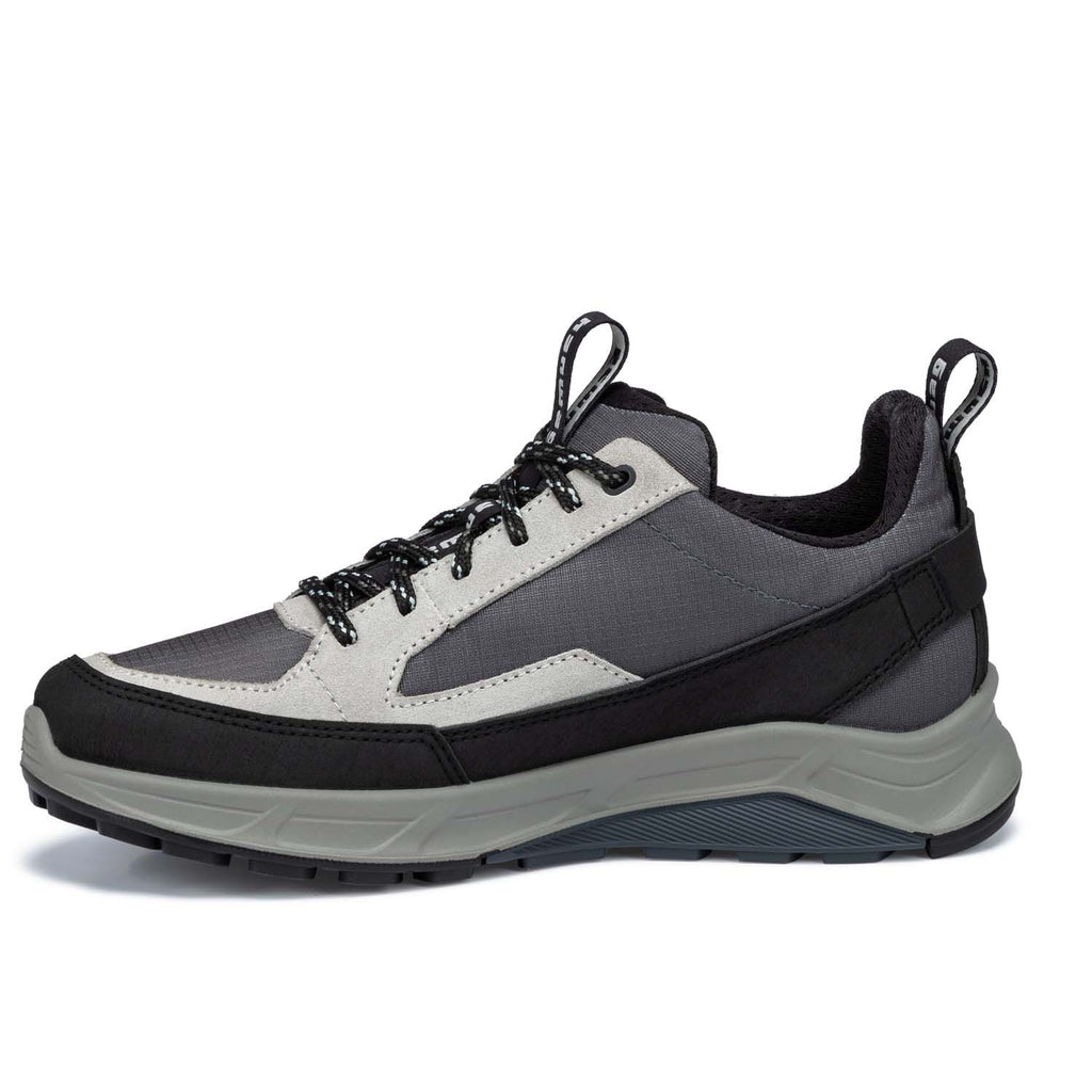 Rotpunkt Light Gtx Lady Wandelschoenen low