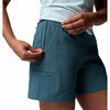 weekend rays water shorts
