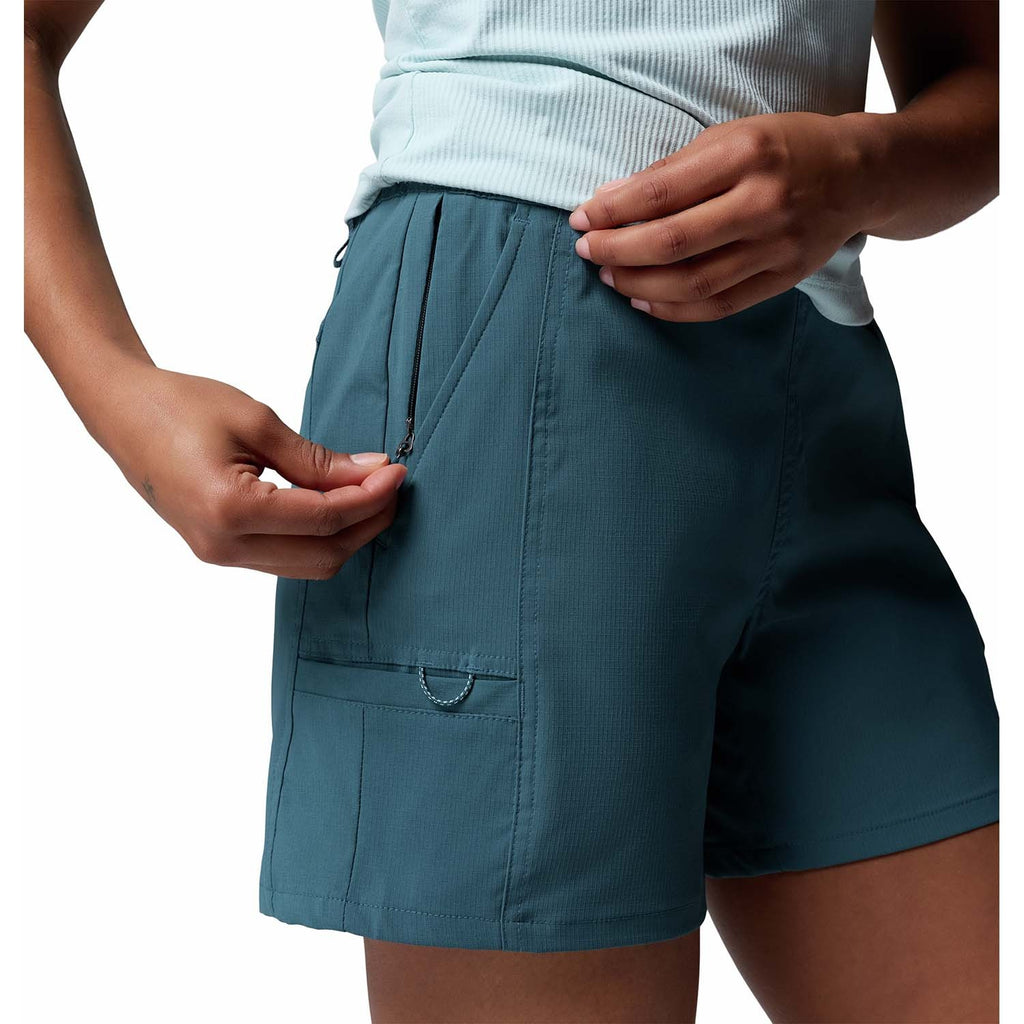 weekend rays water shorts