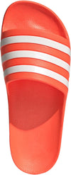 adidas Adilette Aqua