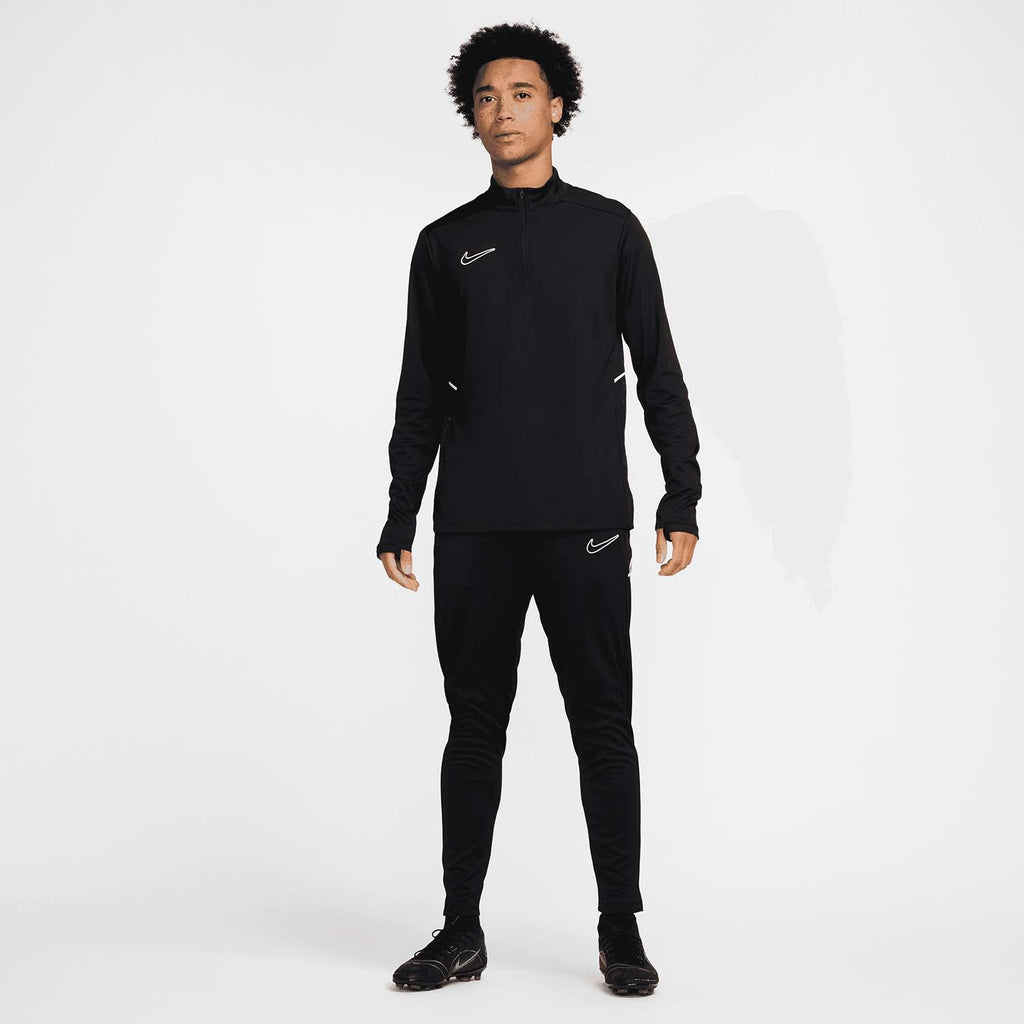 Academy Dri-FIT broek