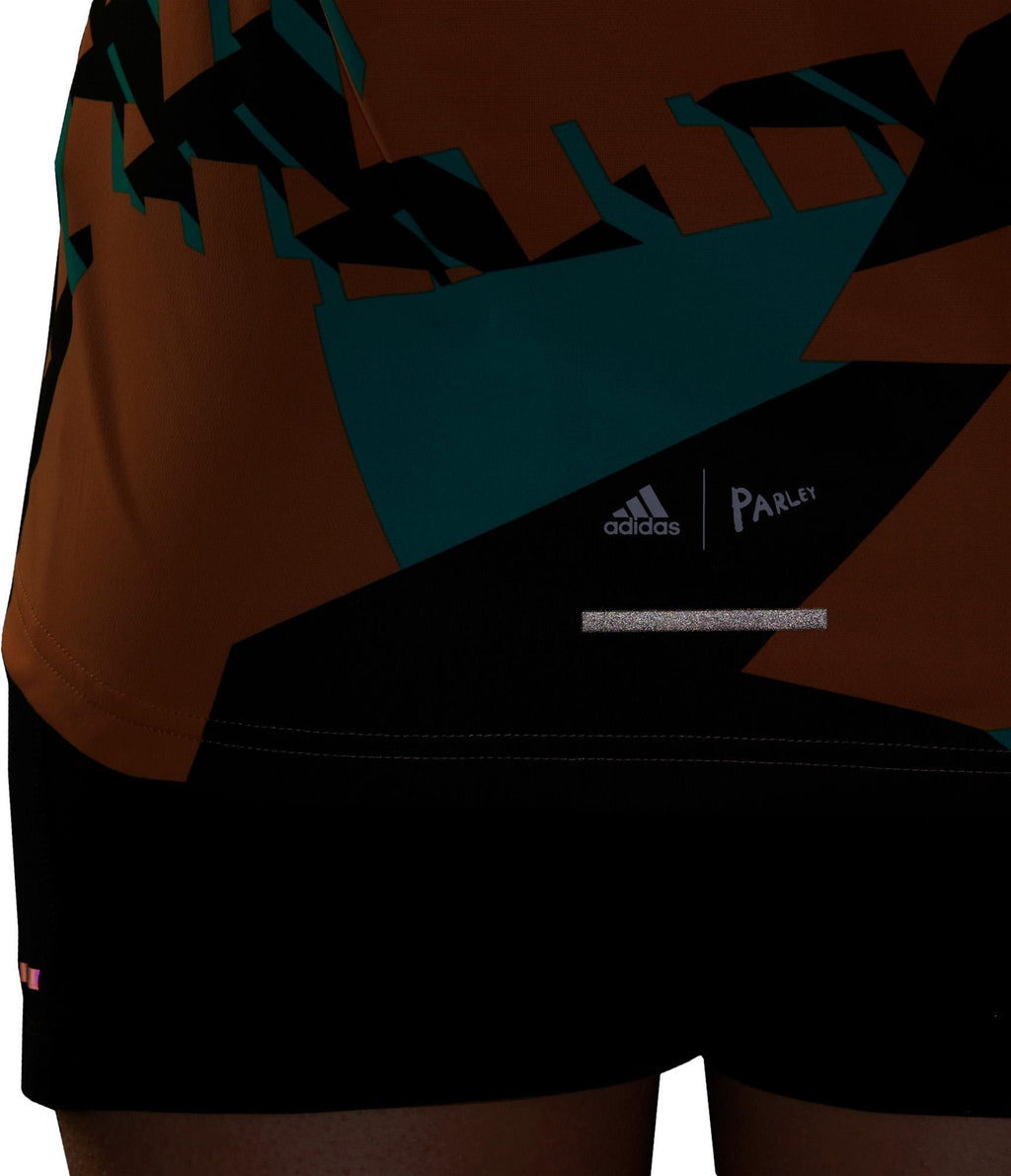W Agr Tank