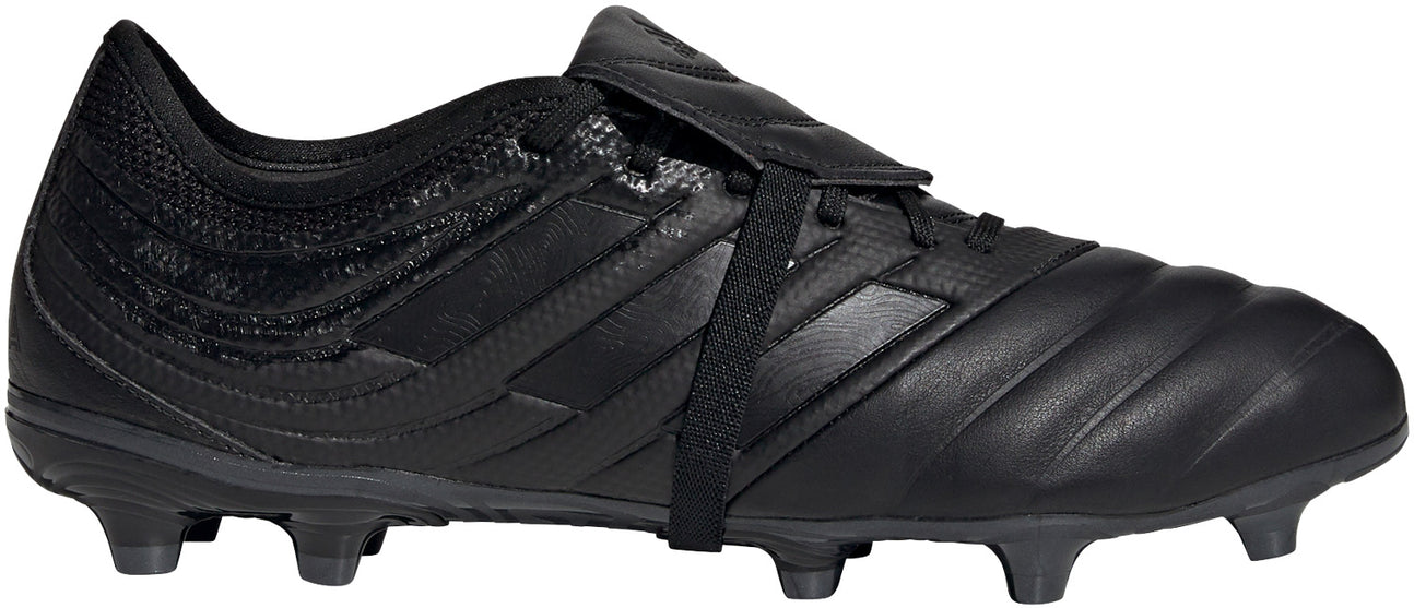 Copa Gloro 20.2 FG voetbalschoenen