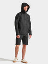 flynn mns jacket