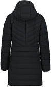 luhta haukkala coat