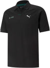 Mapf1 Polo