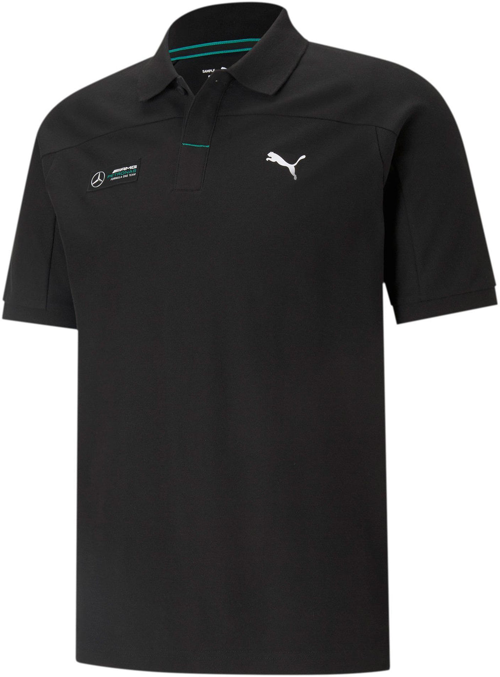 Mapf1 Polo