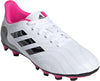 Copa Sense.4 Fxg J