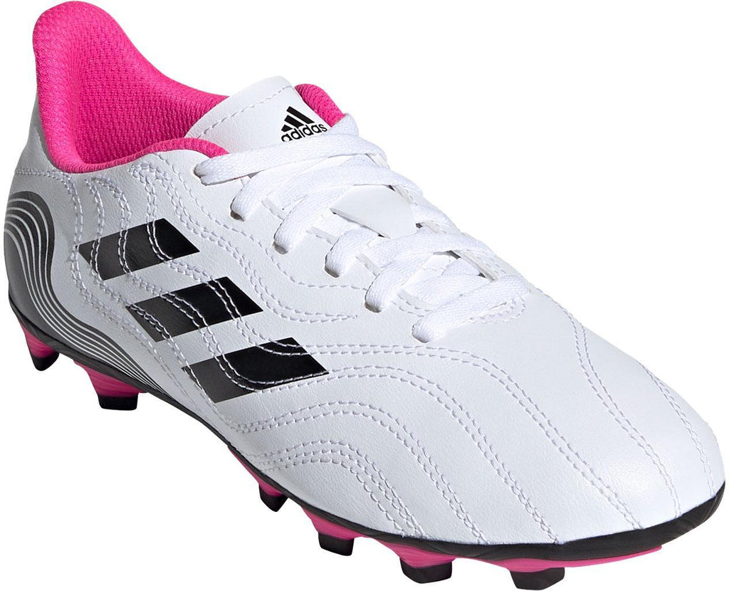 Copa Sense.4 Fxg J