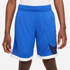 Dri-FIT HBR Basketball short