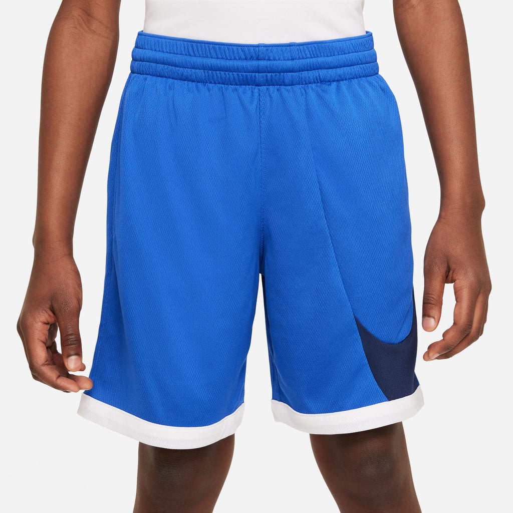 Dri-FIT HBR Basketball short
