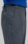 Slate Pants