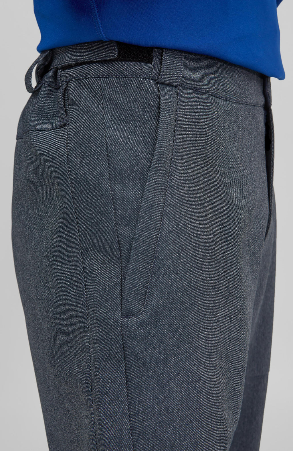 Slate Pants