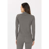 grina w midlayer