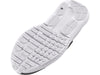 Bps Surge 4 Ac Hardloopschoenen