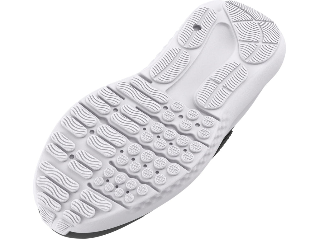 Bps Surge 4 Ac Hardloopschoenen
