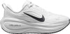Vomero Plus hardloopschoenen