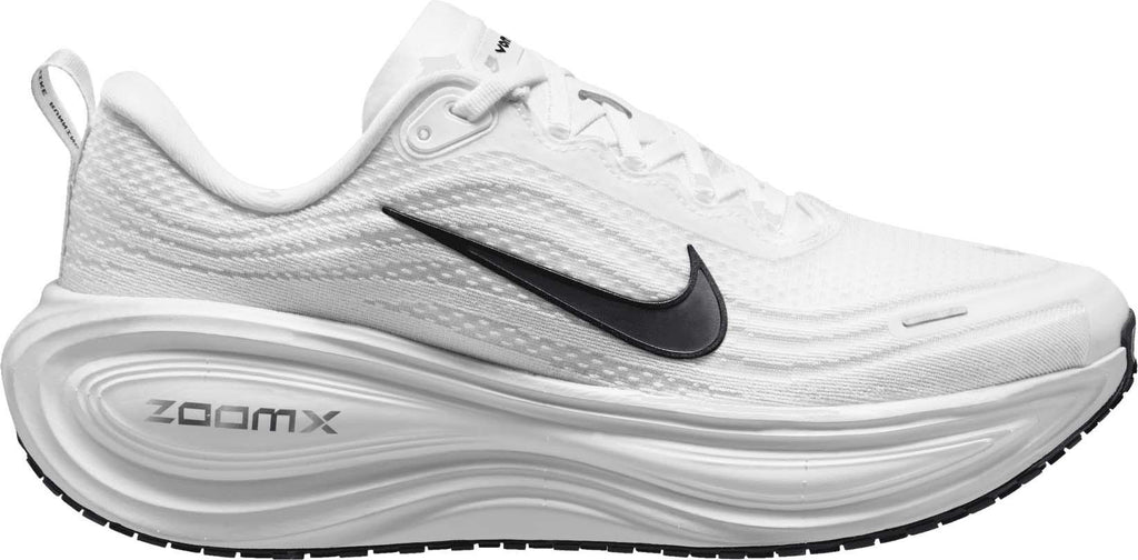 Vomero Plus hardloopschoenen