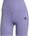 FB short