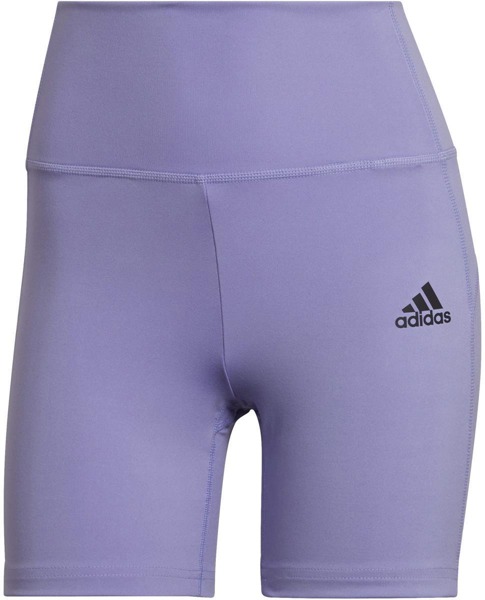 FB short
