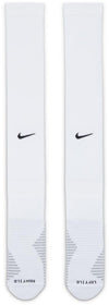 Dri-FIT Strike voetbalsokken