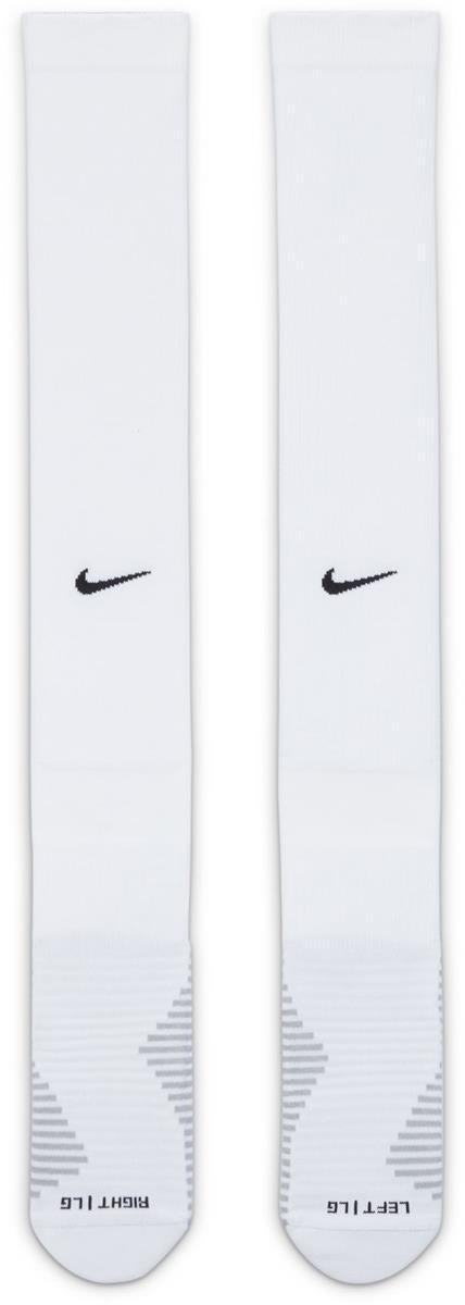 Dri-FIT Strike voetbalsokken