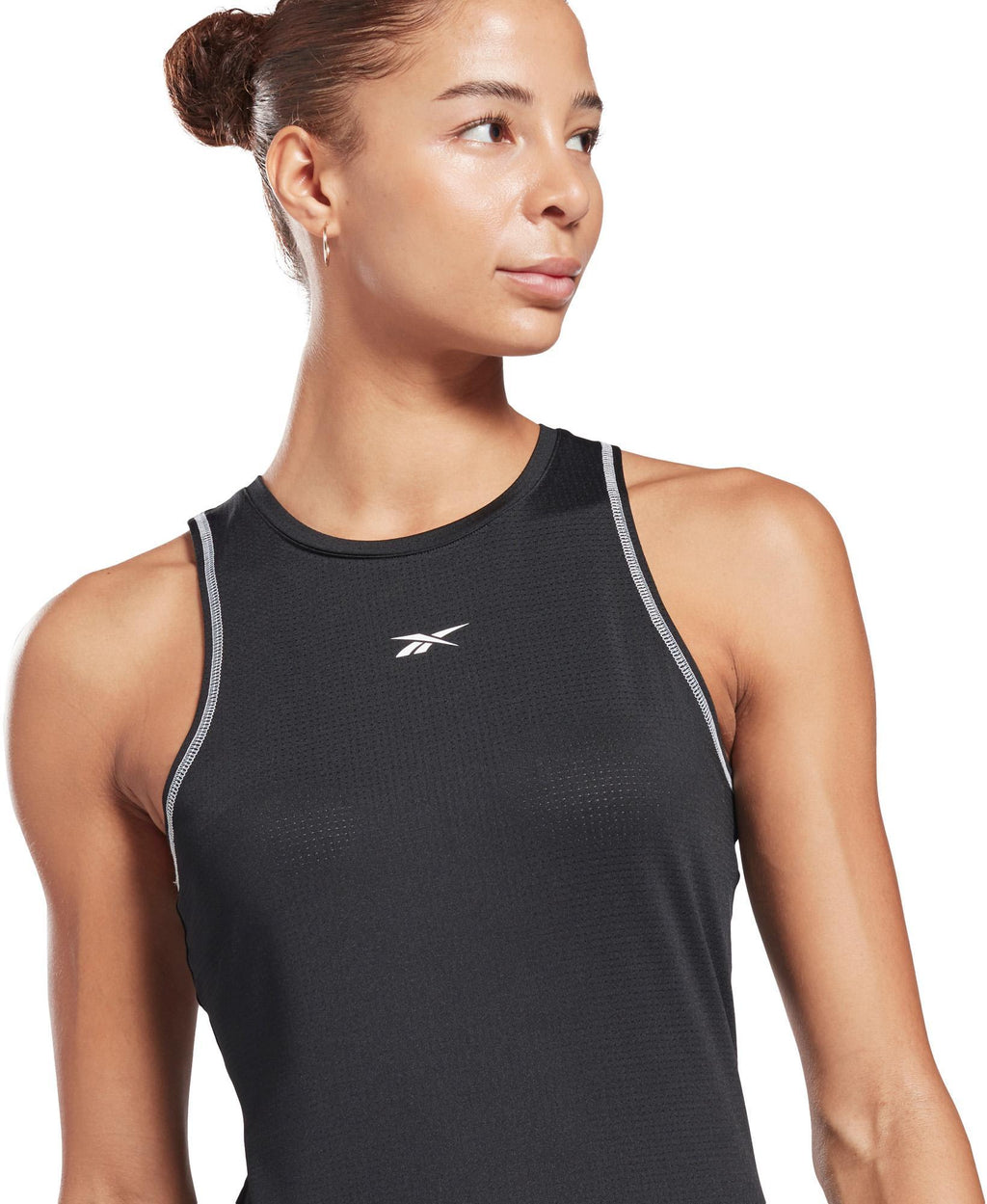 Wor Mesh Tank