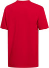 M BL SJ Hr. T-Shirt,100% Co - Single jersey