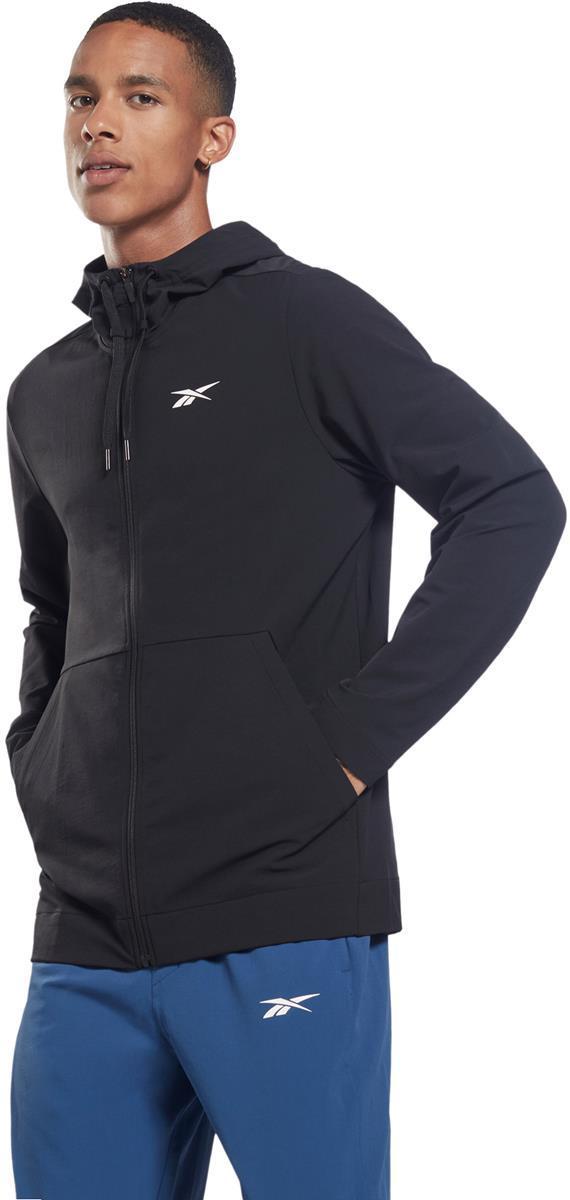 Ts Performance Fz Hoodie