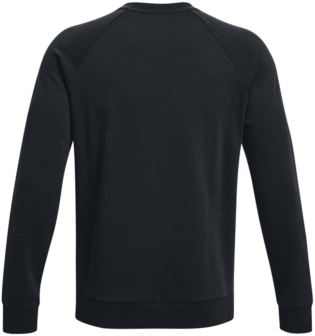 Rival Fleece Crew sweater