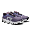 Cloudswift 4 Hardloopschoenen