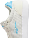Reebok Vector Smash