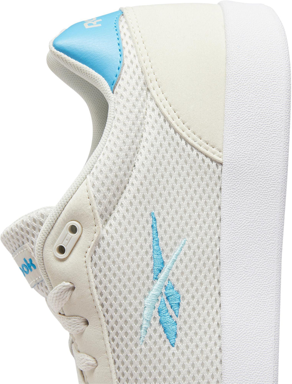 Reebok Vector Smash