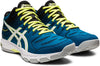 GEL-Beyond Mt 6 hardloopschoenen