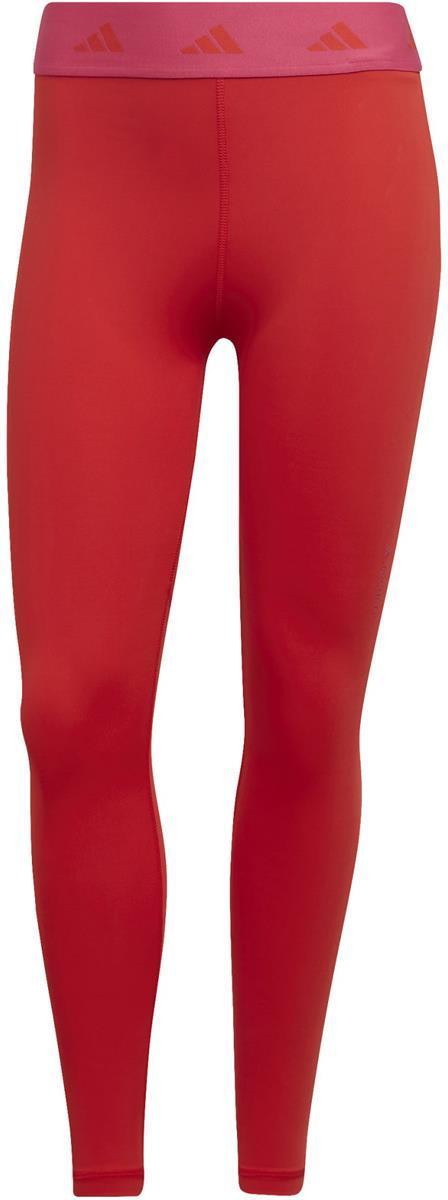 Techfit 7/8 legging