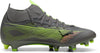 Ultra 5 Match   Fg/ag Wn S
