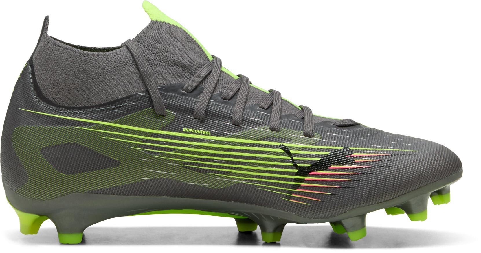 Ultra 5 Match FG/AG voetbalschoenen