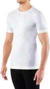C Shortsleeved Shirt Regular M