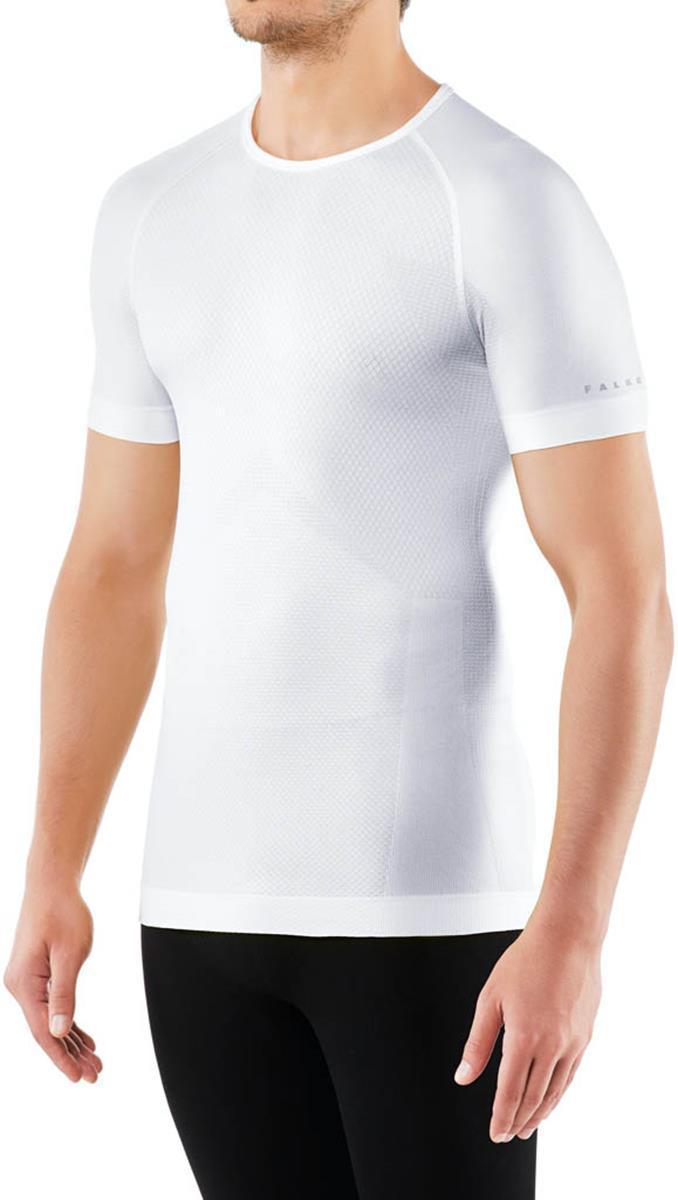 C Shortsleeved Shirt Regular M