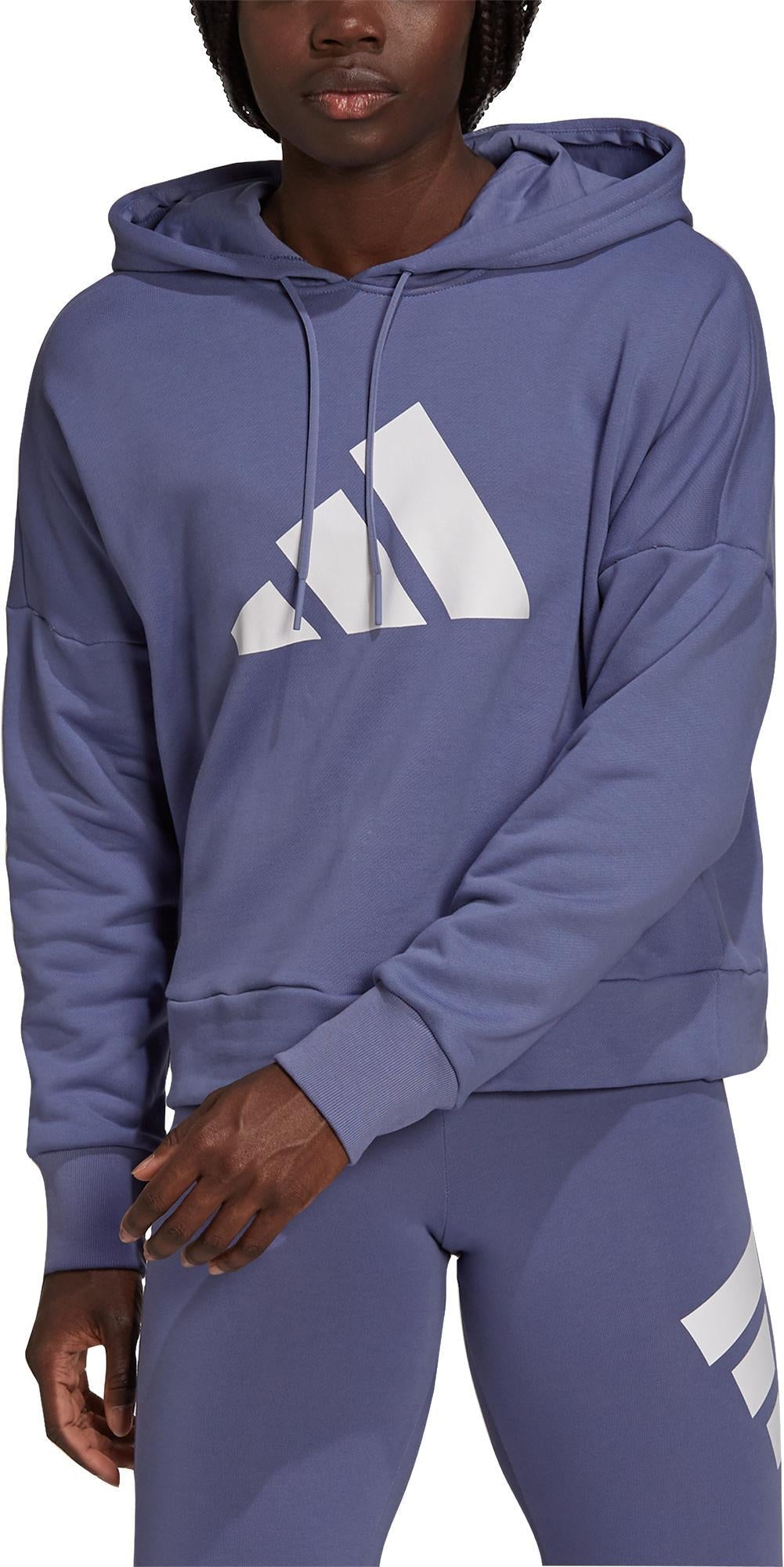 Sportswear Future Icons hoodie