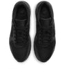 air max sc men's shoe