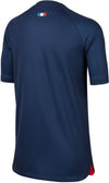 Paris Saint-Germain 2023/24 Stadium shirt
