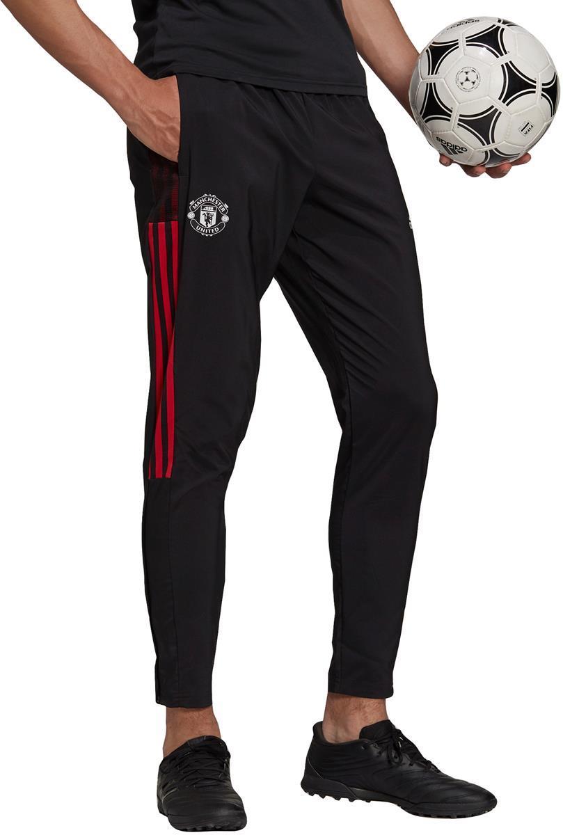 Mufc Pre Pnt